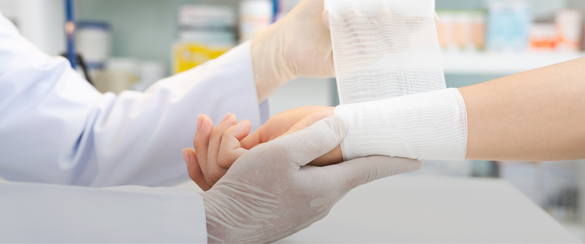 Tuus confidebat Global Health Socius