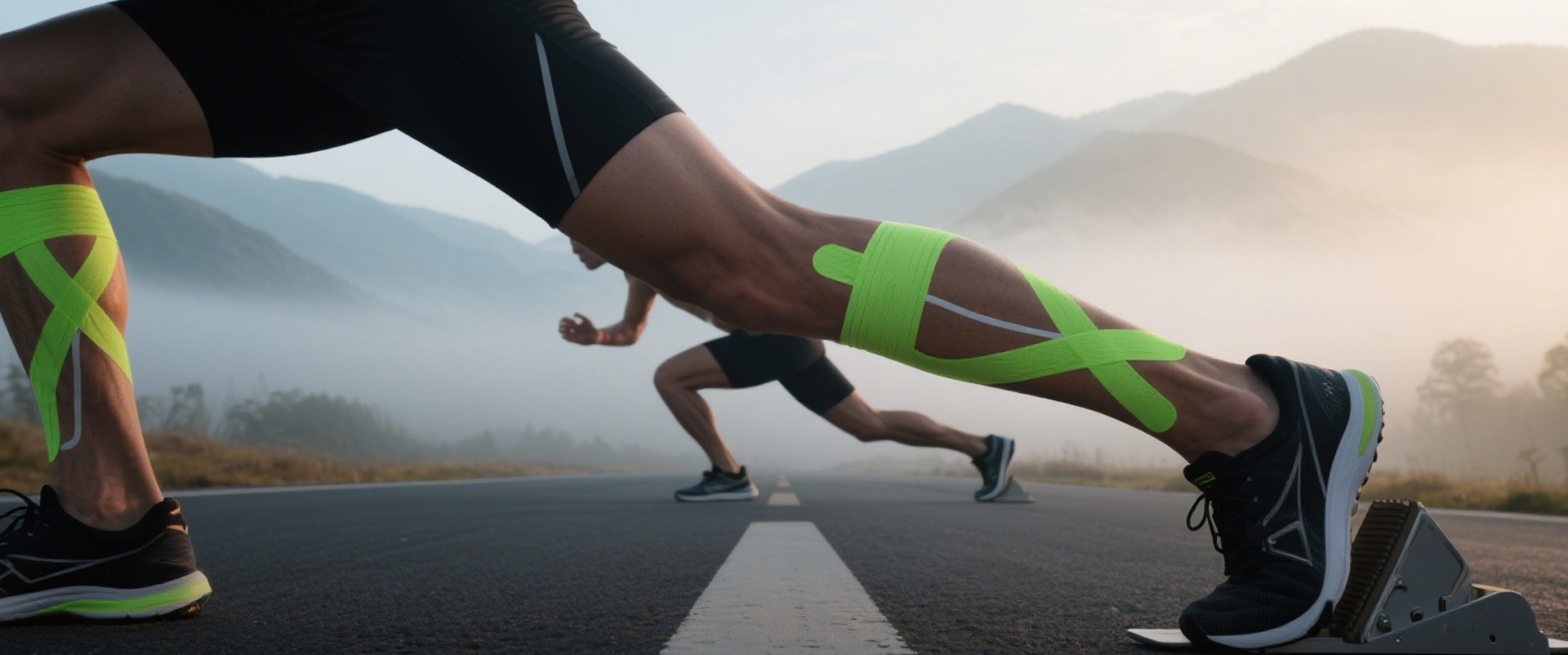 De custodia omnis motus cura