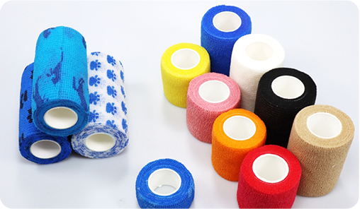 Shanghai Qinghong Curis Products Co, Ltd.