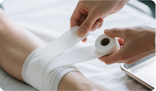 Shanghai Qinghong Curis Products Co, Ltd.