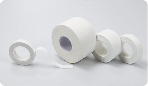 Shanghai Qinghong Curis Products Co, Ltd.