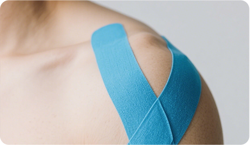 Shanghai Qinghong Curis Products Co, Ltd.