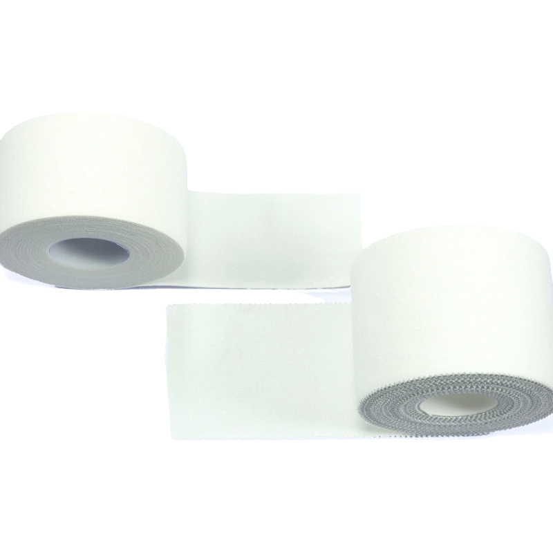 Shanghai Qinghong Curis Products Co, Ltd.