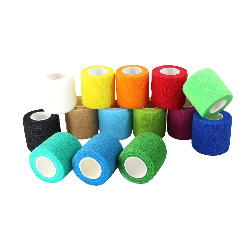 Shanghai Qinghong Curis Products Co, Ltd.