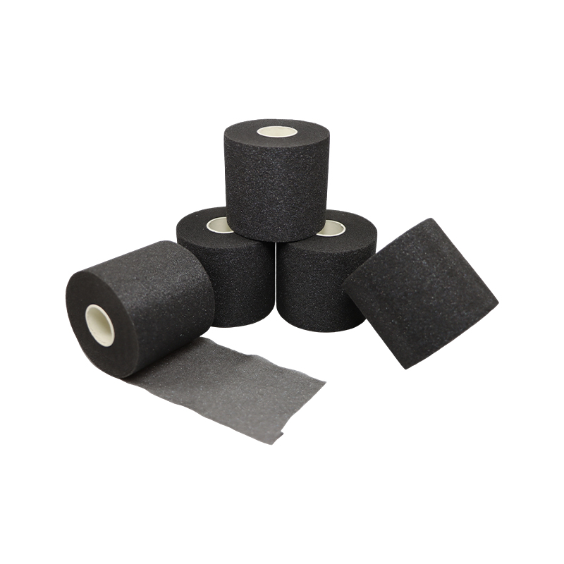 Nigrum PU spuma Underwrap Bandage