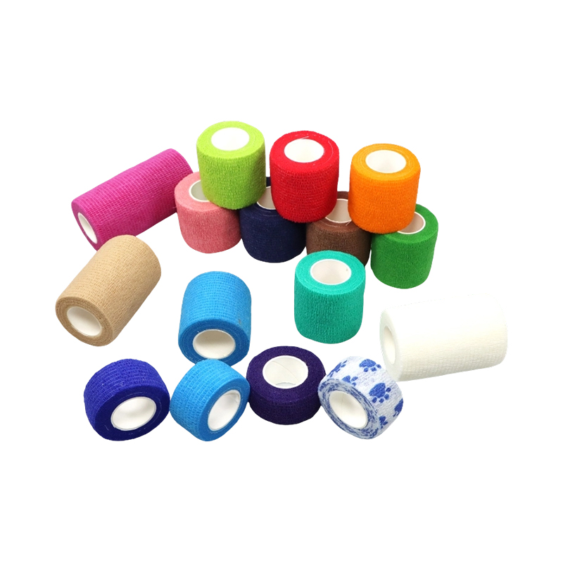 Shanghai Qinghong Curis Products Co, Ltd.